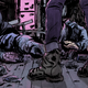 Illustration for article titled Why Jessica Jones Is the Super Hero You’ve Been Waiting for